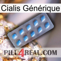 Cialis Générique viagra3